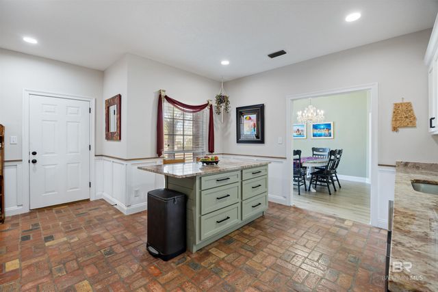 22520 Wedgewood Drive, Foley, AL 36535