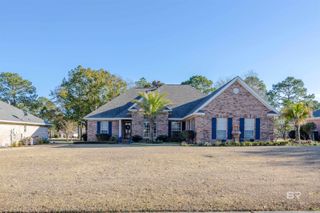 22520 Wedgewood Drive, Foley, AL 36535