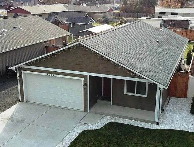 6206 E 7th Ln, Spokane Valley, WA 99212