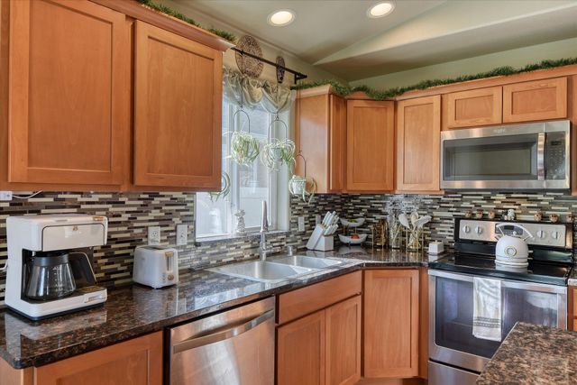 6206 E 7th Ln, Spokane Valley, WA 99212