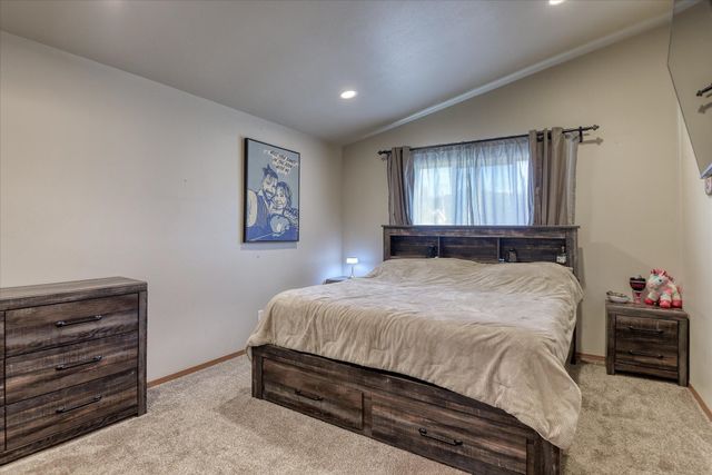 6206 E 7th Ln, Spokane Valley, WA 99212