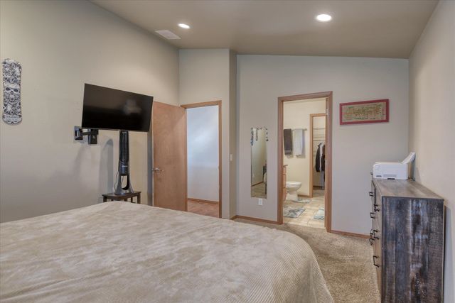 6206 E 7th Ln, Spokane Valley, WA 99212