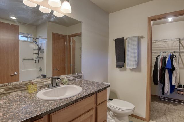 6206 E 7th Ln, Spokane Valley, WA 99212