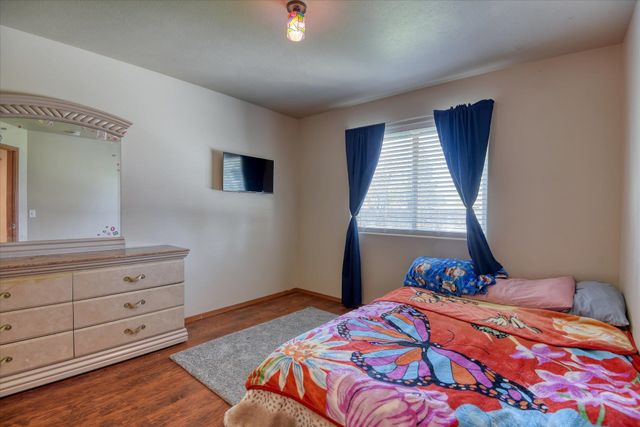 6206 E 7th Ln, Spokane Valley, WA 99212