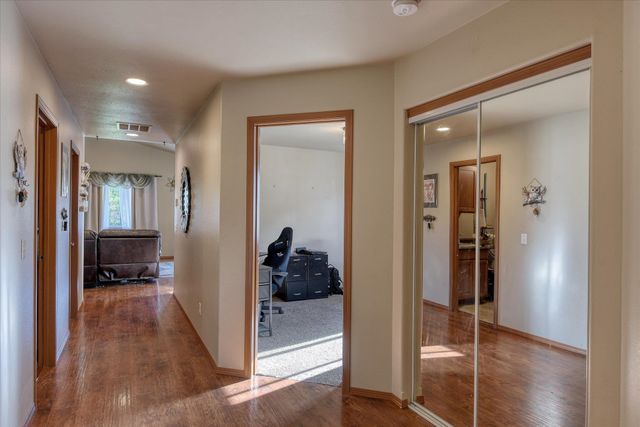 6206 E 7th Ln, Spokane Valley, WA 99212