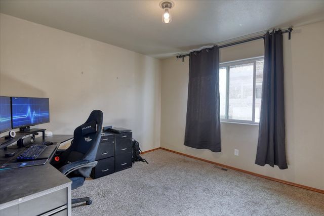 6206 E 7th Ln, Spokane Valley, WA 99212