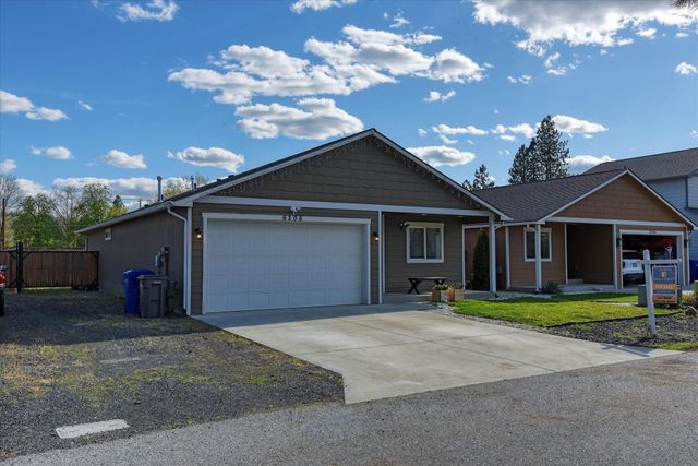 6206 E 7th Ln, Spokane Valley, WA 99212