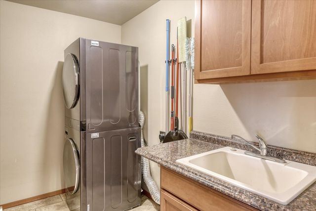 6206 E 7th Ln, Spokane Valley, WA 99212