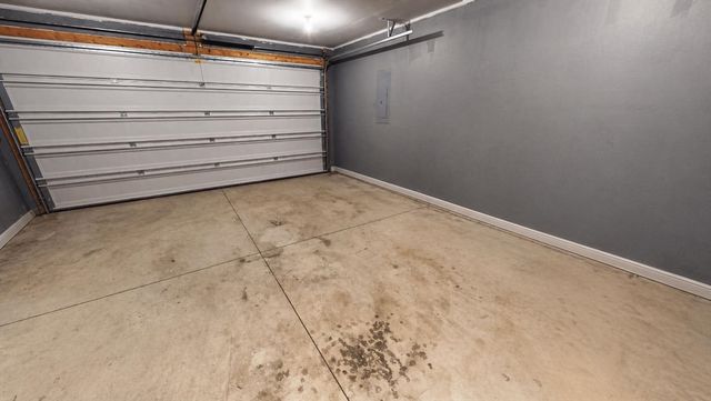 6206 E 7th Ln, Spokane Valley, WA 99212