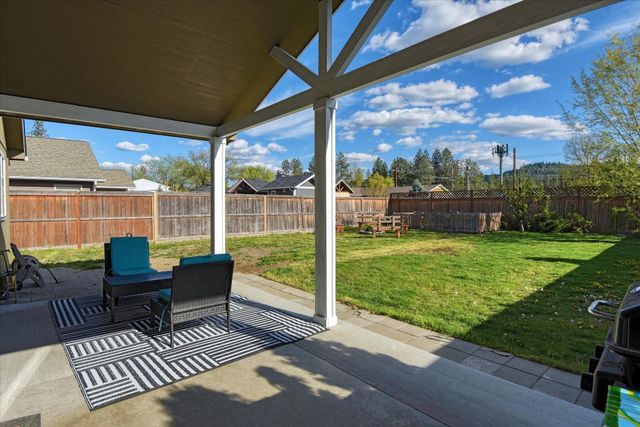 6206 E 7th Ln, Spokane Valley, WA 99212