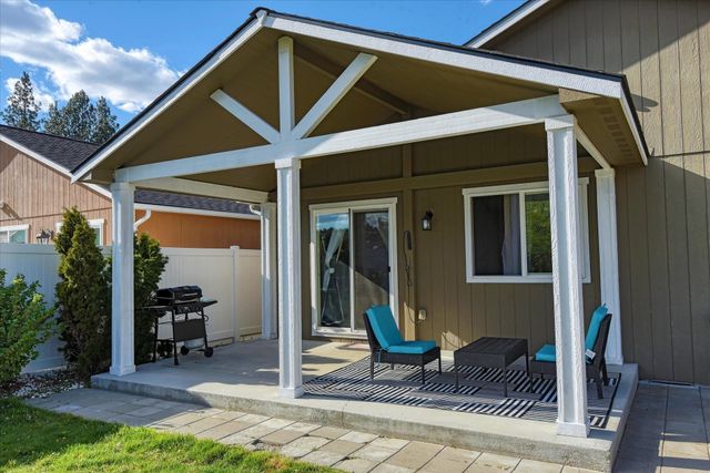 6206 E 7th Ln, Spokane Valley, WA 99212