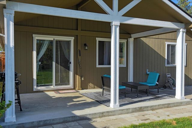 6206 E 7th Ln, Spokane Valley, WA 99212