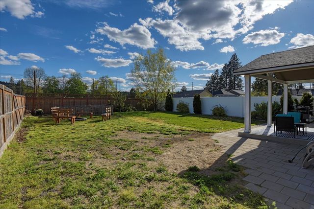 6206 E 7th Ln, Spokane Valley, WA 99212