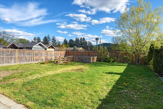 6206 E 7th Ln, Spokane Valley, WA 99212