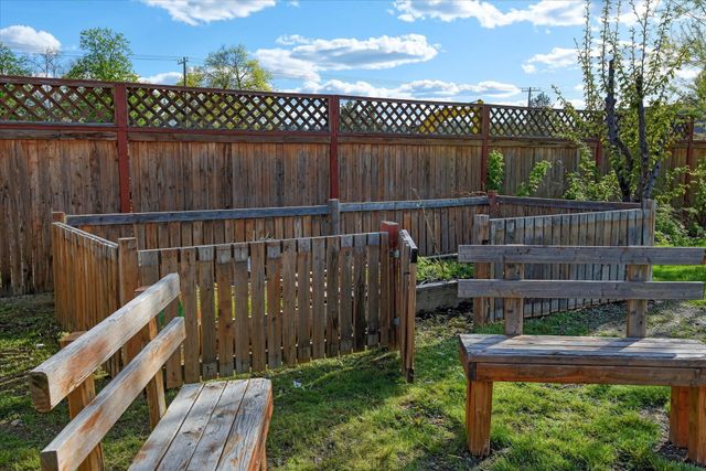 6206 E 7th Ln, Spokane Valley, WA 99212