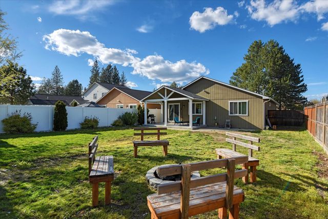 6206 E 7th Ln, Spokane Valley, WA 99212