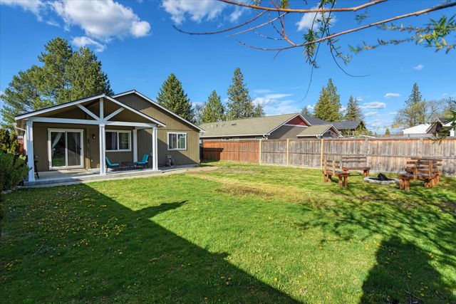 6206 E 7th Ln, Spokane Valley, WA 99212