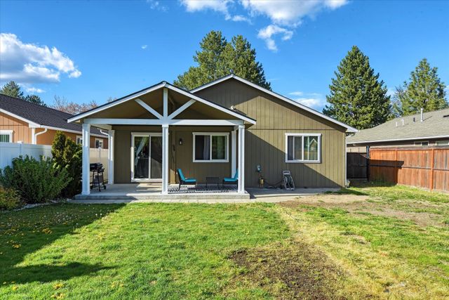 6206 E 7th Ln, Spokane Valley, WA 99212