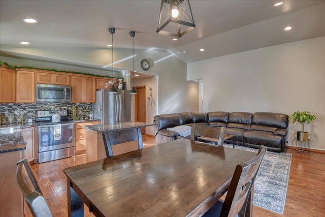 6206 E 7th Ln, Spokane Valley, WA 99212