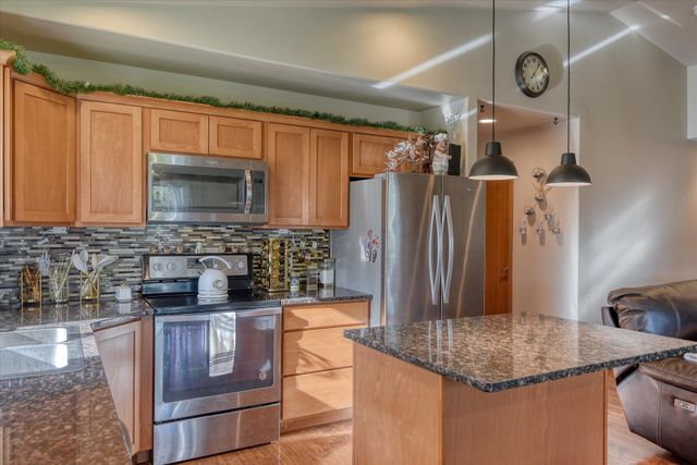 6206 E 7th Ln, Spokane Valley, WA 99212