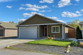 6206 E 7th Ln, Spokane Valley, WA 99212