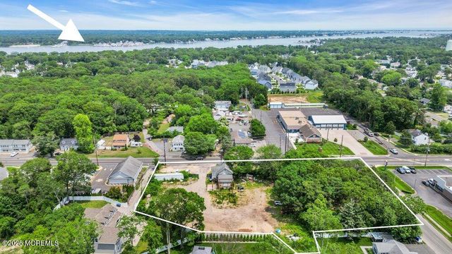 307 Drum Point Road, Brick, NJ 08723