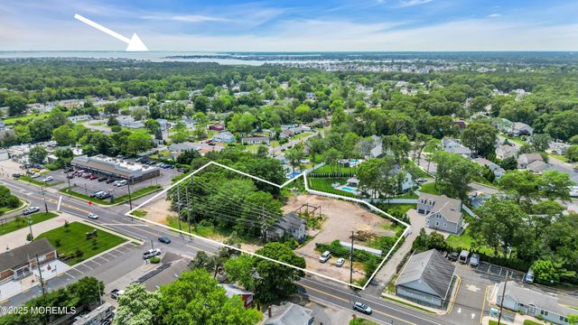 307 Drum Point Road, Brick, NJ 08723