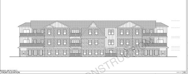 307 Drum Point Road, Brick, NJ 08723