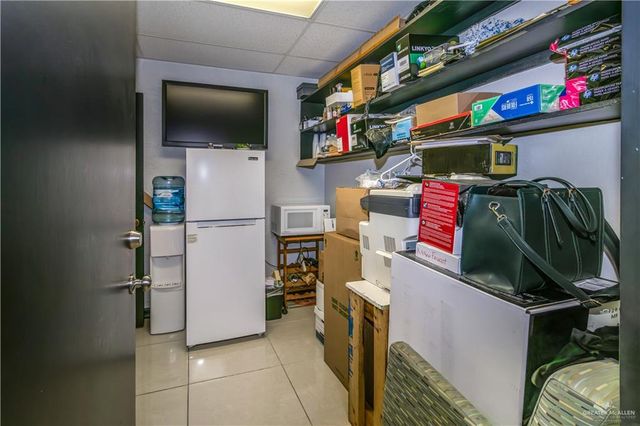 509 W Nolana Avenue, Mcallen, TX 78504