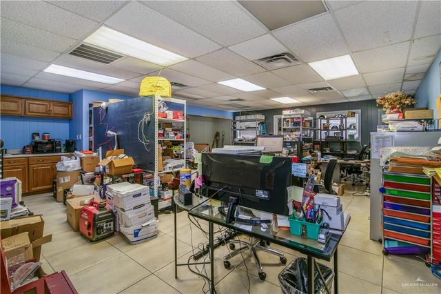509 W Nolana Avenue, Mcallen, TX 78504