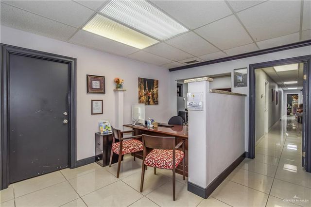 509 W Nolana Avenue, Mcallen, TX 78504