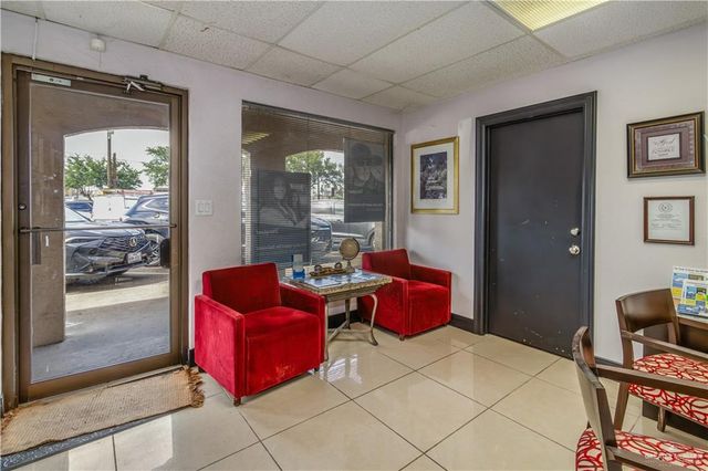 509 W Nolana Avenue, Mcallen, TX 78504