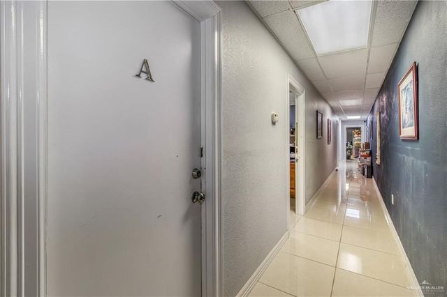 509 W Nolana Avenue, Mcallen, TX 78504