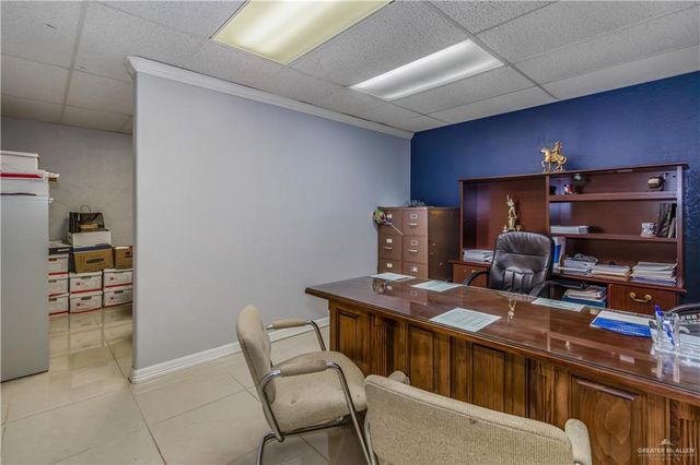 509 W Nolana Avenue, Mcallen, TX 78504