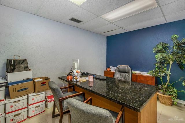 509 W Nolana Avenue, Mcallen, TX 78504