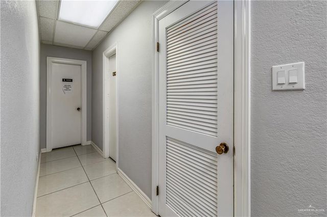 509 W Nolana Avenue, Mcallen, TX 78504