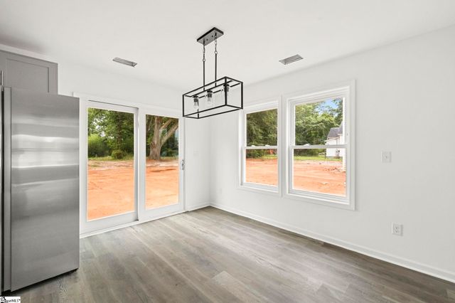 706 Laurel Street, Honea Path, SC 29654