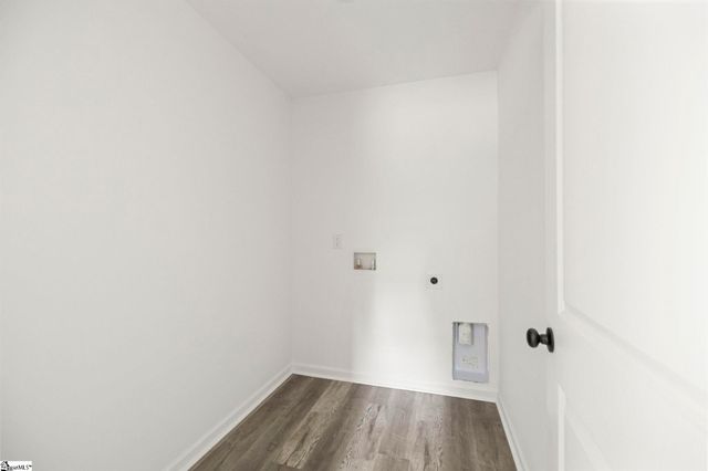 706 Laurel Street, Honea Path, SC 29654