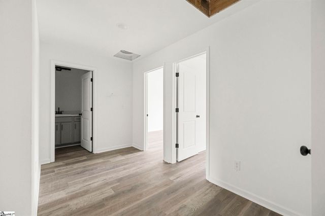706 Laurel Street, Honea Path, SC 29654