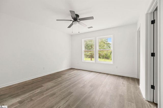 706 Laurel Street, Honea Path, SC 29654
