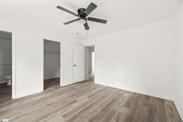 706 Laurel Street, Honea Path, SC 29654