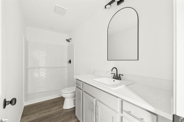706 Laurel Street, Honea Path, SC 29654