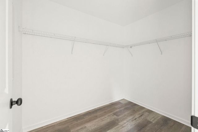 706 Laurel Street, Honea Path, SC 29654