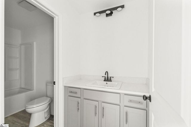 706 Laurel Street, Honea Path, SC 29654