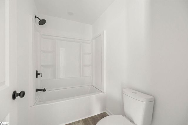 706 Laurel Street, Honea Path, SC 29654