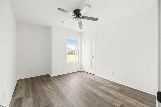 706 Laurel Street, Honea Path, SC 29654