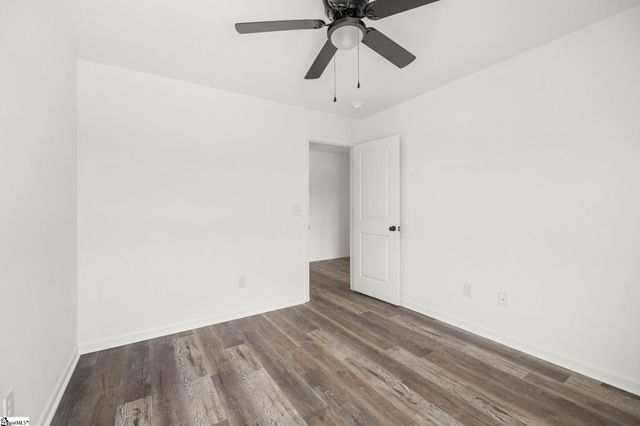706 Laurel Street, Honea Path, SC 29654