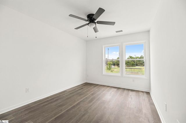 706 Laurel Street, Honea Path, SC 29654