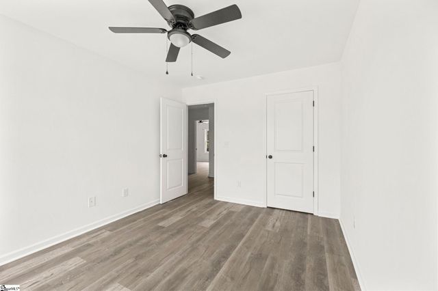 706 Laurel Street, Honea Path, SC 29654