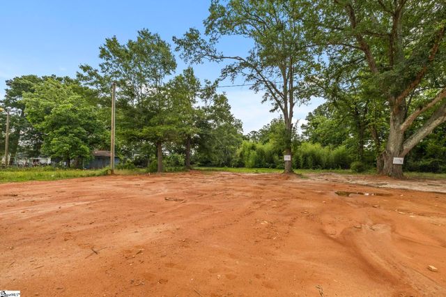 706 Laurel Street, Honea Path, SC 29654